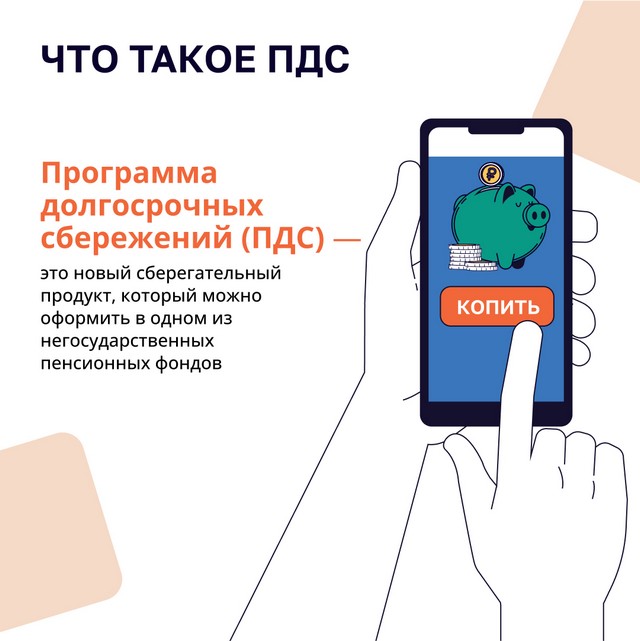foto 2025 05 23 16 00 002