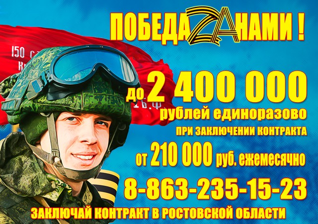 foto 2025 05 26 08 48 001