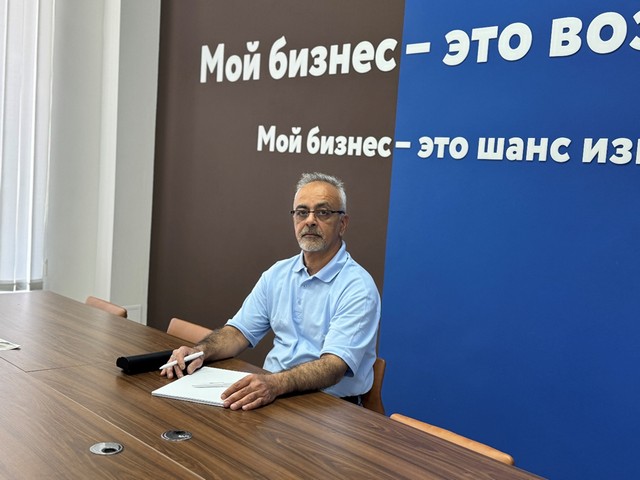 foto 2025 07 01 09 42 001
