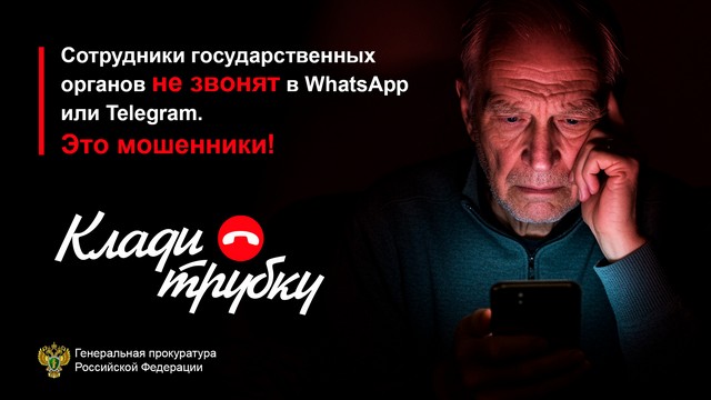 foto 2025 07 18 09 56 002