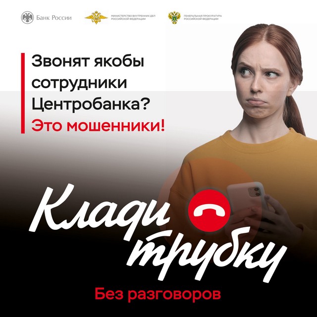foto 2025 07 18 09 56 006
