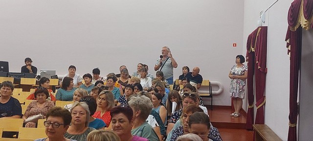 foto 2025 08 12 11 56 002